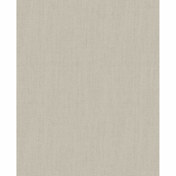 Picture of Tweed Taupe Texture Wallpaper