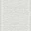 Picture of Lilt Light Blue Faux Grasscloth Wallpaper