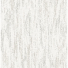 Picture of Wisp Silver Texture Wallpaper 