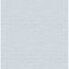 Picture of Lilt Blue Faux Grasscloth Wallpaper 