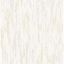 Picture of Wisp Gold Texture Wallpaper 