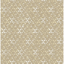 Picture of Blissful Honey Harlequin Wallpaper 
