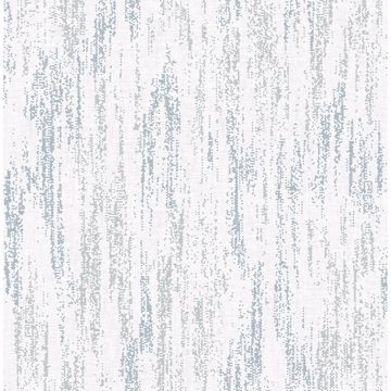 Picture of Wisp Blue Texture Wallpaper 