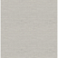 Picture of Lilt Stone Faux Grasscloth Wallpaper 