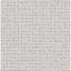 Picture of Graphite Palm Weave Wallpaper by Sarah Richardson