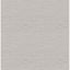 Picture of Agave Dove Grasscloth Wallpaper