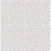 Picture of Tia Taupe Texture Wallpaper