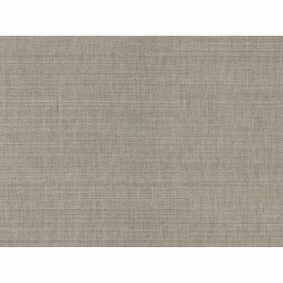 2829-82025 - Khuri Grey Grasscloth Wallpaper - by A - Street Prints