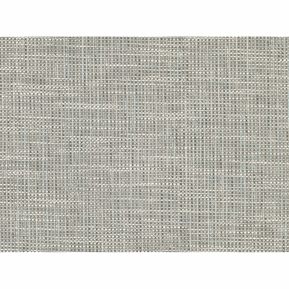 2829-82065 - In the Loop Multicolor Faux Grasscloth Wallpaper - by A ...