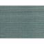 Picture of Laem Teal Grasscloth Wallpaper