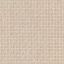 Picture of Wanchai Metallic Grasscloth Wallpaper