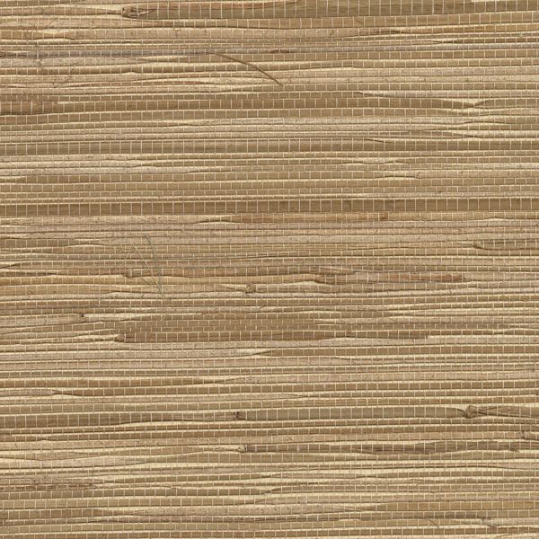 grasscloth wallpaper