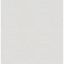 Picture of Agave Bliss Light Blue Faux Grasscloth Wallpaper