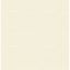 Picture of Agave Bliss Light Yellow Faux Grasscloth Wallpaper