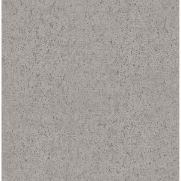 Picture of Guri Grey Faux Concrete Wallpaper