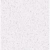 Picture of Guri White Faux Concrete Wallpaper