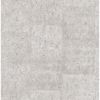 Picture of Millau Light Grey Faux Concrete Wallpaper