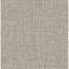 Picture of Rattan Coffee Woven Wallpaper
