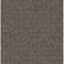 Picture of Gallerie Taupe Geometric Wood Wallpaper
