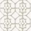 Picture of Verandah Moss Shibori Wallpaper