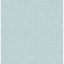 Picture of Agave Mint Faux Grasscloth Wallpaper