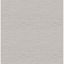 Picture of Agave Dove Faux Grasscloth Wallpaper
