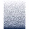 Picture of Amaya Blue Wall Mural