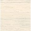 Picture of Colleen Honey Washed Boards Wallpaper
