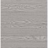 Picture of Ravyn Grey Salvaged Wood Plank Wallpaper