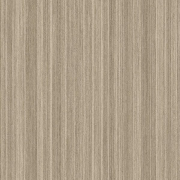 Picture of Crewe Copper Plywood Texture Wallpaper