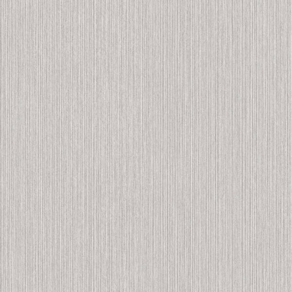 Picture of Crewe Grey Plywood Texture Wallpaper