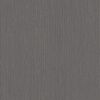 Picture of Crewe Charcoal Plywood Texture Wallpaper