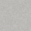 Picture of Duchamp Silver Metallic Texture Wallpaper
