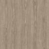 Picture of Tanice Light Brown Faux Wood Texture Wallpaper
