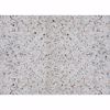 Picture of Terrazzo Cement Kitchen Panels