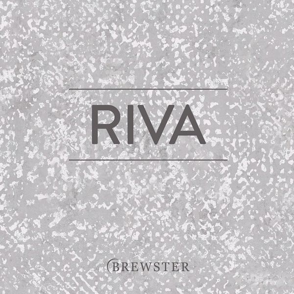 Show products in category Riva