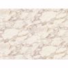 Picture of Carton Eggshell Faux Marble Wallpaper