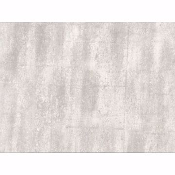 Picture of Pollit Off-White Distressed Texture Wallpaper