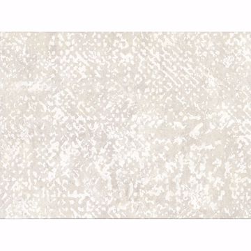 Picture of Everdene Platinum Abstract Texture Wallpaper