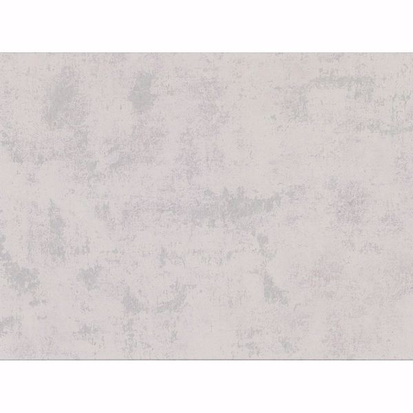 Walls Republic Natural Distressed Faux Concrete Effect Shelf Liner Wallpaper  57 sq ft Double Roll R7573  The Home Depot