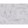 Picture of Quimby Grey Faux Concrete Wallpaper