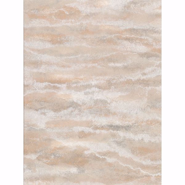 2909 New 1032 Sherlock Peach Abstract Texture Wallpaper By Brewster Abstract wallpaper / textures wallpapers creative and beautiful images category made by texture mapping. sherlock peach abstract texture wallpaper
