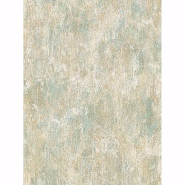 Picture of Bovary Multicolor Distressed Texture Wallpaper