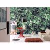 Picture of Verdure Wall Mural