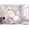 Picture of Spring Roses Wall Mural