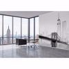 Picture of New York Art Illustration Non Woven Wall Mural