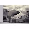 Picture of Vintage Sand Dunes Non Woven Wall Mural