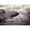 Picture of Vintage Sand Dunes Wall Mural