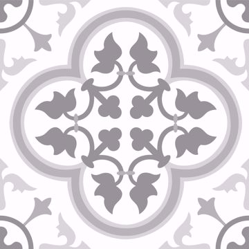 L And Stick Floor Tiles Vinyl Tile Stickers By Floorpops