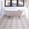 Picture of Remy Peel & Stick Floor Tiles